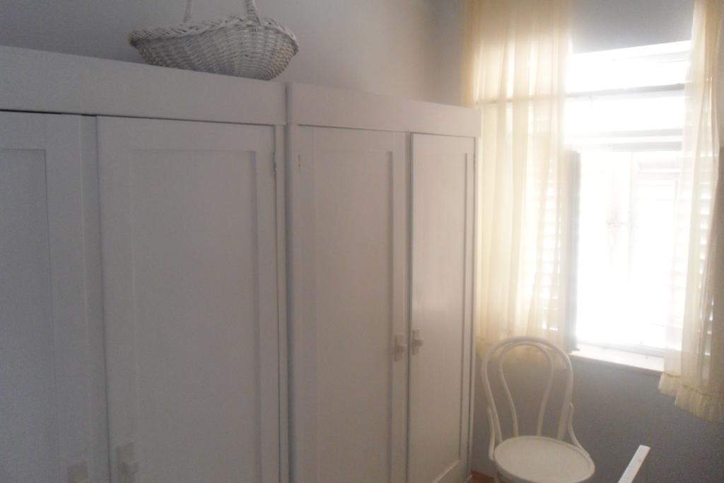 Hostel Guesthouse Mira 奥米什 客房 照片